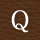 faq_q