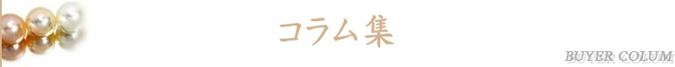 コラム集