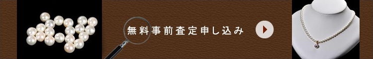 無料事前査定申し込み